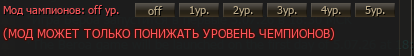 1784548858303.png 1784548858303.png