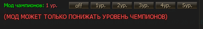 1784548866458.png 1784548866458.png