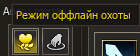 1784549648999.png