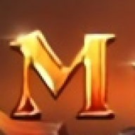 Multeria.world