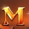 Multeria.world
